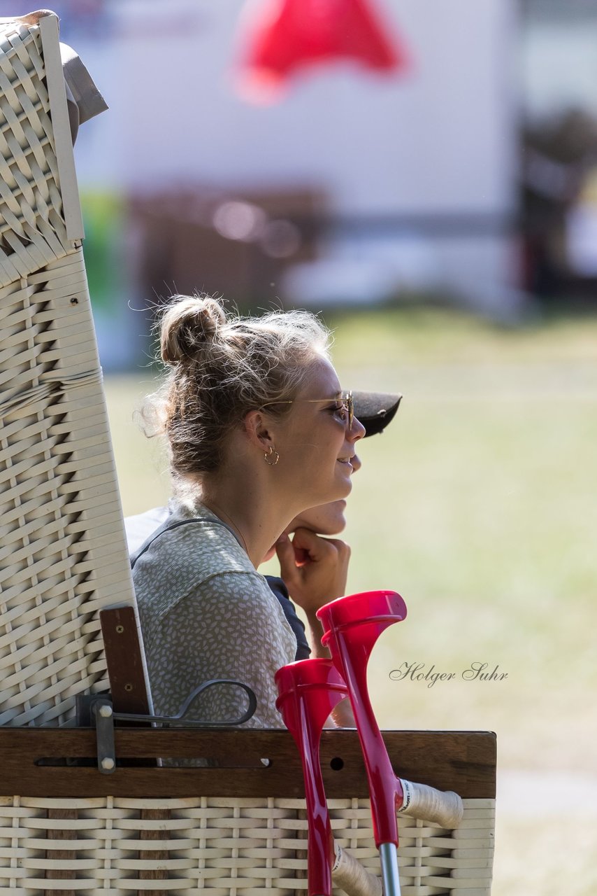 Bild 43 - PSD Bank Nord Open Pinneberg